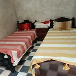 Jolie Appartement Au Coeur D\'Essaouira