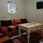 Jolie Appartement Au Coeur D\'Essaouira
