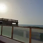 Jolie Appartement Au Coeur D\'Essaouira