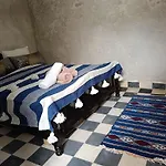 Jolie Appartement Au Coeur D\'Essaouira