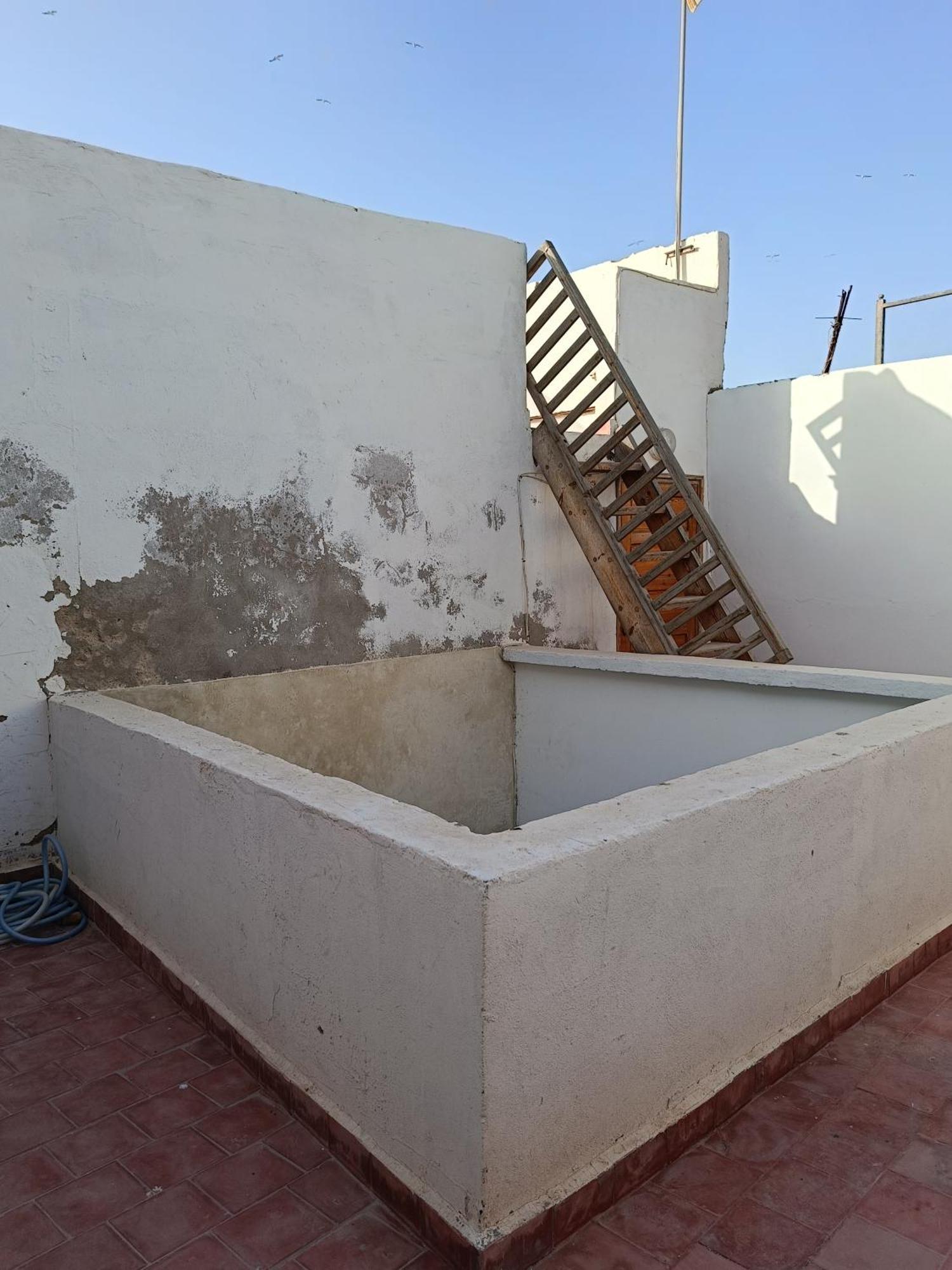 Apartment Jolie Au Coeur D'essaouira